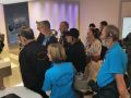 k-IMG_20251019_121242