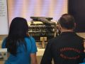 k-IMG_20251019_121257