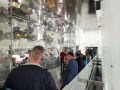 k-IMG_20251019_121549