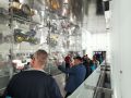 k-IMG_20251019_121549_1