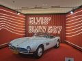 k-IMG_20251019_121931