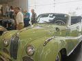 k-IMG_20251019_122531