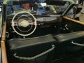 k-IMG_20251019_122550