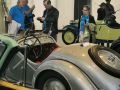 k-IMG_20251019_122558