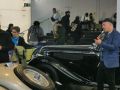 k-IMG_20251019_122606