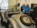 k-IMG_20251019_122623
