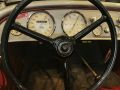 k-IMG_20251019_122637
