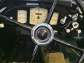 k-IMG_20251019_122858