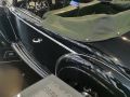 k-IMG_20251019_122925