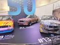 k-IMG_20251019_123906
