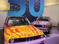 k-IMG_20251019_123929