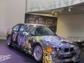 k-IMG_20251019_123937