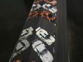 k-IMG_20251019_124047