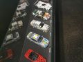 k-IMG_20251019_124055