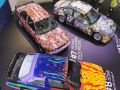 k-IMG_20251019_124312
