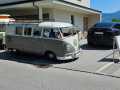 IMG-20240721-WA0018