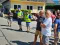 IMG-20240721-WA0021
