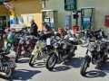 IMG-20240721-WA0022