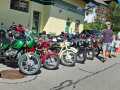 IMG-20240721-WA0023