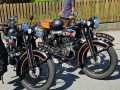 IMG-20240721-WA0025