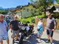 IMG-20240721-WA0026