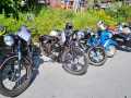 IMG-20240721-WA0027