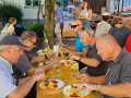 IMG-20240721-WA0028