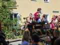 IMG-20240721-WA0029