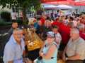 IMG-20240721-WA0030