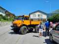 IMG-20240721-WA0031
