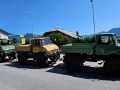 IMG-20240721-WA0032