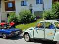 IMG-20240721-WA0034