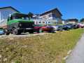 IMG-20240721-WA0035