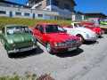 IMG-20240721-WA0036