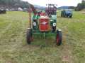 IMG-20250823-WA0011