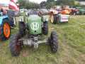 IMG-20250823-WA0012