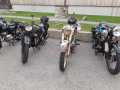 IMG-20250823-WA0013