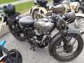 IMG-20250823-WA0014