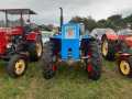 IMG-20250823-WA0016