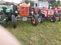 IMG-20250823-WA0017