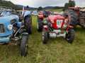 IMG-20250823-WA0018