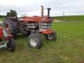 IMG-20250823-WA0019