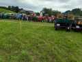 IMG-20250823-WA0020