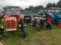 IMG-20250823-WA0021