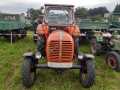 IMG-20250823-WA0022