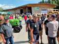 IMG-20250824-WA0002