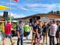IMG-20250824-WA0005