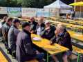 IMG-20250824-WA0027
