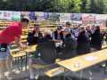IMG-20250824-WA0028