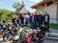IMG-20250824-WA0032